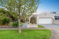 Property photo of 37 Verona Drive Keilor Lodge VIC 3038
