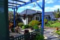 Property photo of 13 West Barrack Street Deloraine TAS 7304