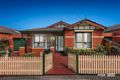 Property photo of 61 Cardinal Road Glenroy VIC 3046