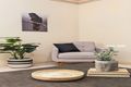 Property photo of 61 Cardinal Road Glenroy VIC 3046
