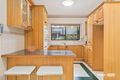 Property photo of 61 Cardinal Road Glenroy VIC 3046