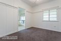 Property photo of 27 Bennetts Road Camp Hill QLD 4152