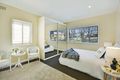 Property photo of 35 Martini Parade Lithgow NSW 2790