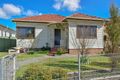 Property photo of 35 Martini Parade Lithgow NSW 2790