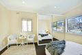 Property photo of 35 Martini Parade Lithgow NSW 2790