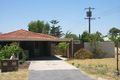 Property photo of 17 Priske Way Rivervale WA 6103