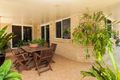 Property photo of 41 Carinya Drive Clinton QLD 4680