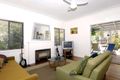 Property photo of 28 Watt Street Spotswood VIC 3015