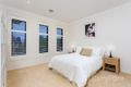 Property photo of 27/1 Greg Norman Drive Point Cook VIC 3030