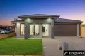 Property photo of 41 Whiteside Street Beveridge VIC 3753