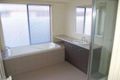 Property photo of 67 Hillary Street Horsham VIC 3400
