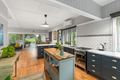 Property photo of 6 Wolsey Street Sandgate QLD 4017