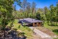Property photo of 64 Matthew Road The Palms QLD 4570