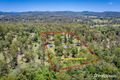 Property photo of 64 Matthew Road The Palms QLD 4570