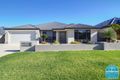 Property photo of 5 Marabou Street Baldivis WA 6171