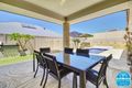 Property photo of 5 Marabou Street Baldivis WA 6171