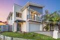 Property photo of 2 Riviera Crescent North Lakes QLD 4509