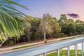Property photo of 2 Riviera Crescent North Lakes QLD 4509