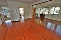 Property photo of 14 Kingfisher Street Coochiemudlo Island QLD 4184