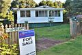 Property photo of 14 Kingfisher Street Coochiemudlo Island QLD 4184