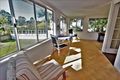 Property photo of 14 Kingfisher Street Coochiemudlo Island QLD 4184