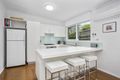 Property photo of 5 Deakin Street Point Lonsdale VIC 3225