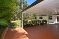 Property photo of 177A Torquay Road Scarness QLD 4655