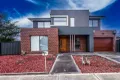 Property photo of 1 Distinction Avenue Craigieburn VIC 3064