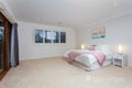 Property photo of 27/1 Greg Norman Drive Point Cook VIC 3030