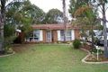 Property photo of 24 Harwood Circuit Glenmore Park NSW 2745