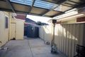 Property photo of 30 Thomson Street Maidstone VIC 3012