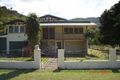 Property photo of 20 Quarry Street Aeroglen QLD 4870