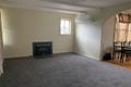 Property photo of 3 Hillside Avenue Eildon VIC 3713