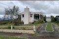 Property photo of 3 Hillside Avenue Eildon VIC 3713