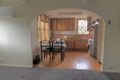 Property photo of 3 Hillside Avenue Eildon VIC 3713