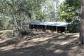 Property photo of 53 Park Road Grandchester QLD 4340