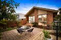 Property photo of 1/4 Kean Street Caulfield South VIC 3162