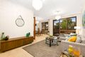 Property photo of 1/4 Kean Street Caulfield South VIC 3162