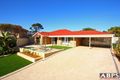 Property photo of 9 Nicol Close Kardinya WA 6163