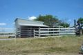 Property photo of 68 Freeman Road Tallegalla QLD 4340