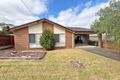 Property photo of 28 Stoffers Street Warragul VIC 3820