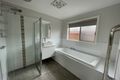 Property photo of 28 Stoffers Street Warragul VIC 3820