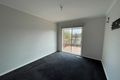 Property photo of 28 Stoffers Street Warragul VIC 3820