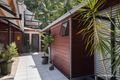 Property photo of 13 Calty Close Verrierdale QLD 4562