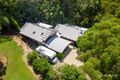 Property photo of 13 Calty Close Verrierdale QLD 4562
