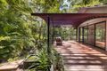 Property photo of 13 Calty Close Verrierdale QLD 4562