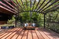 Property photo of 13 Calty Close Verrierdale QLD 4562