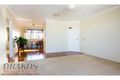 Property photo of 5/34 Cordeaux Street West End QLD 4101