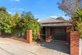 Property photo of 22 Broom Street Bendigo VIC 3550