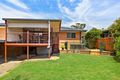 Property photo of 22 Morbani Road Rochedale South QLD 4123